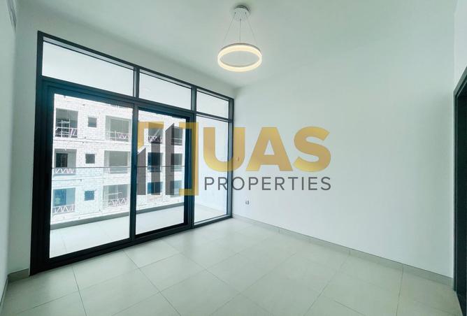 118596226 - Property Image 3
