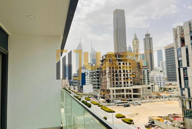 118596226 - Property Main Image