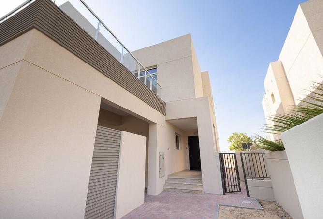 16082969 - Property Image 3