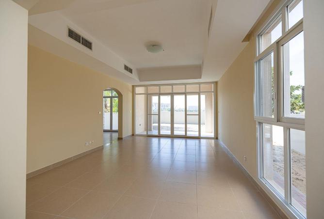 16082969 - Property Main Image