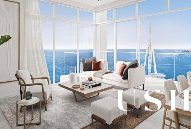 58948491 - Property Image 2