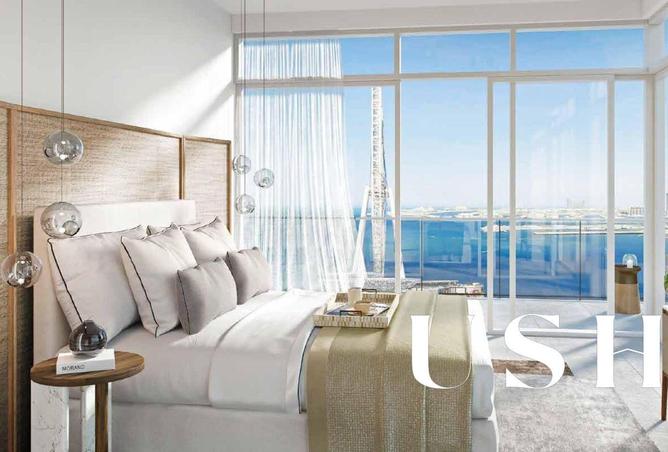 58948491 - Property Image 3