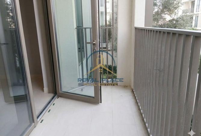 115914632 - صورة العقار 3