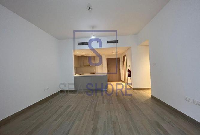 68285640 - صورة العقار 3