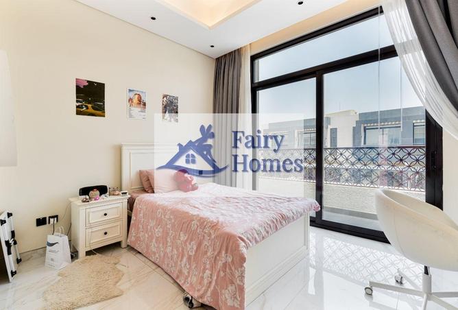 98698433 - Property Image 2