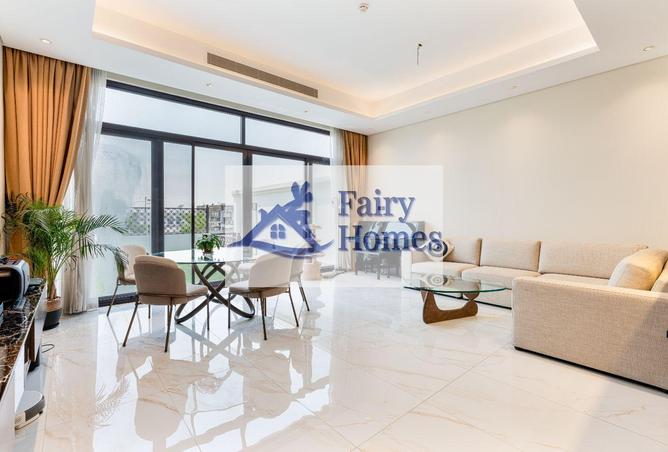 98698433 - Property Main Image