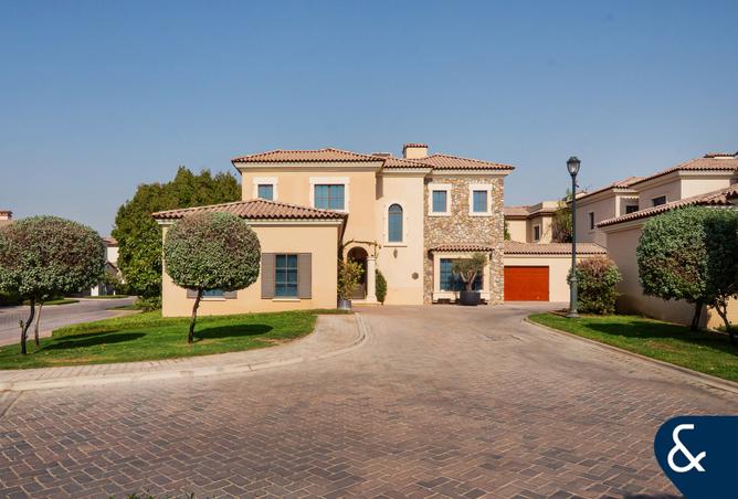 145046689 - Property Main Image