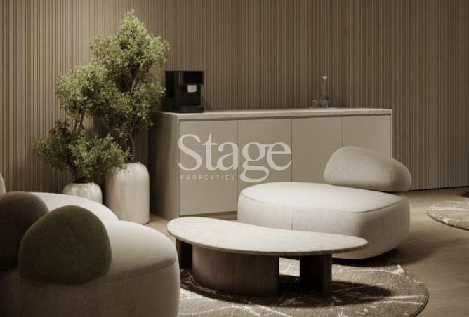 16074471 - Property Image 3