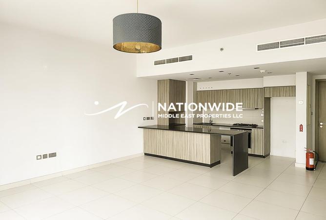 16130560 - Property Image 3