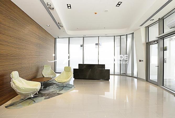 16130560 - Property Image 2