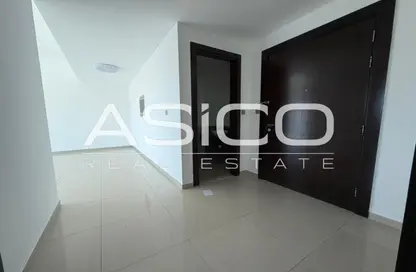 Apartment - 1 Bedroom - 2 Bathrooms for rent in Manazil Al Raffa 03 - Al Raffa - Bur Dubai - Dubai