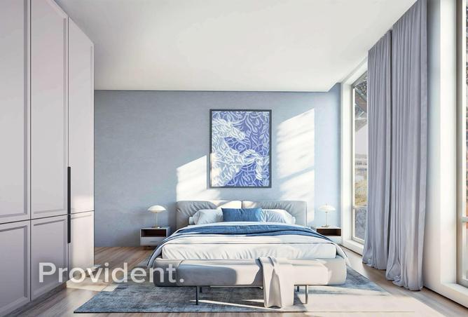 89177893 - Property Image 3