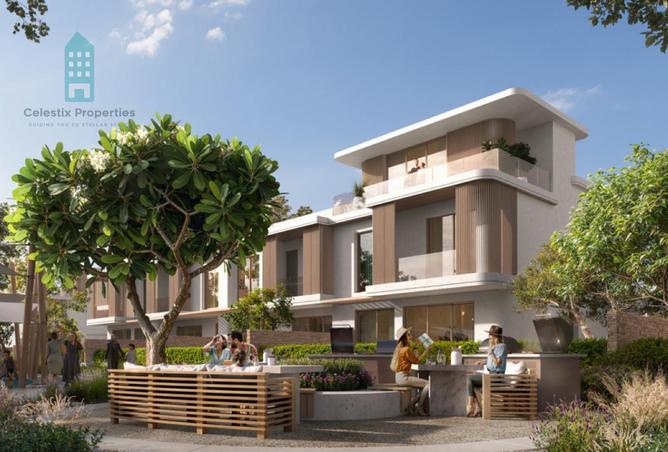 82806150 - صورة العقار 2