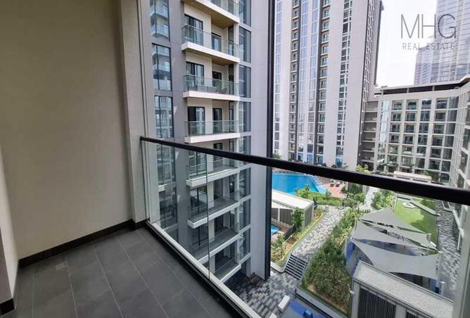 125163281 - Property Main Image
