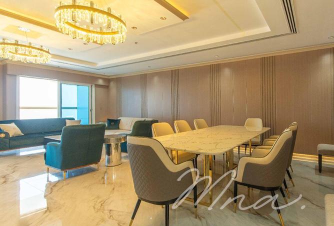 16081249 - Property Image 2