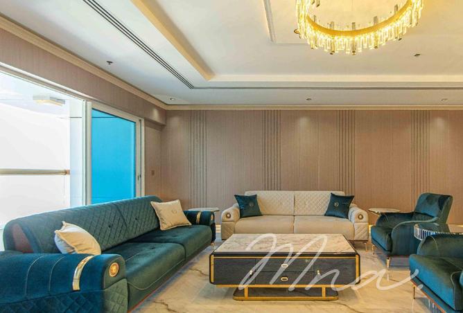 16081249 - Property Image 3