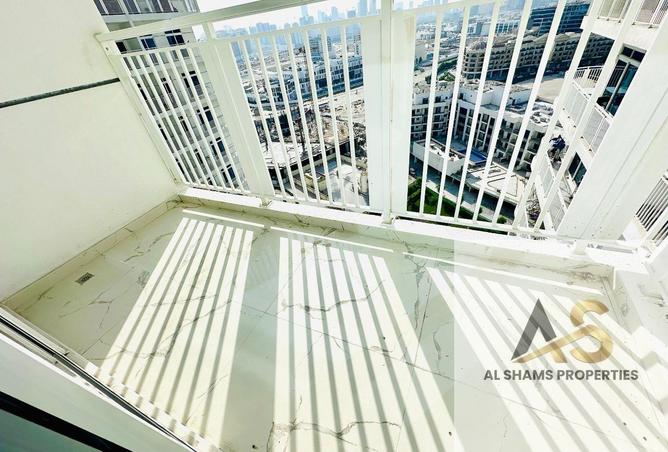 60146098 - صورة العقار 3