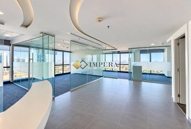 144608028 - Property Image 3