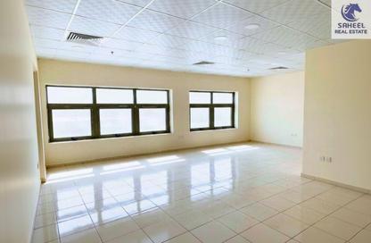 Office Space - Studio - 1 for rent in Dafan Al Nakheel - Ras Al Khaimah