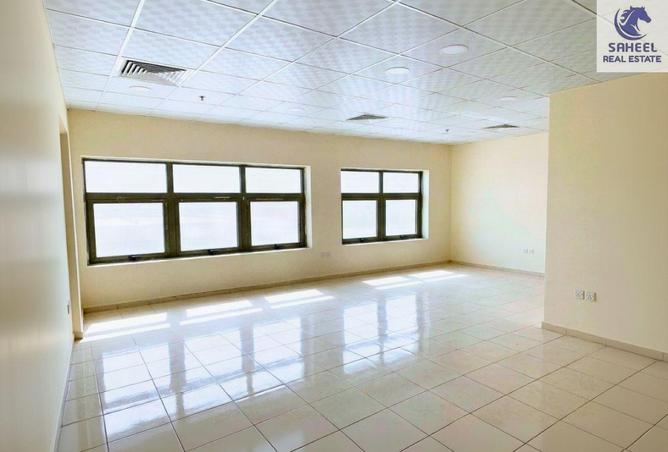 142374701 - Property Image 2