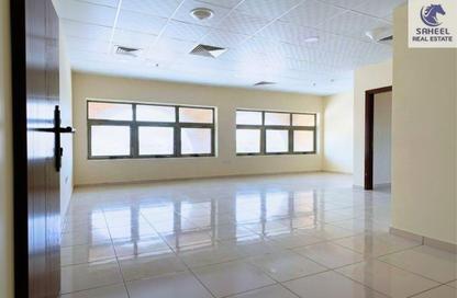 Office Space - Studio - 1 for rent in Dafan Al Nakheel - Ras Al Khaimah