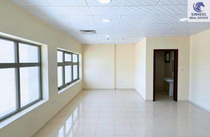 Office Space - Studio - 1 for rent in Dafan Al Nakheel - Ras Al Khaimah