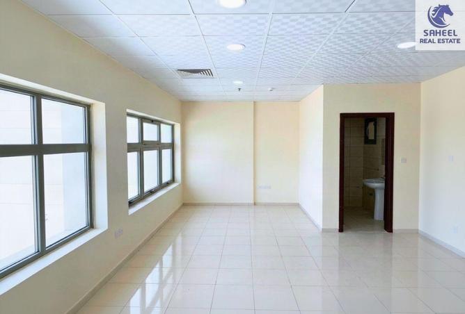 142374701 - Property Image 3