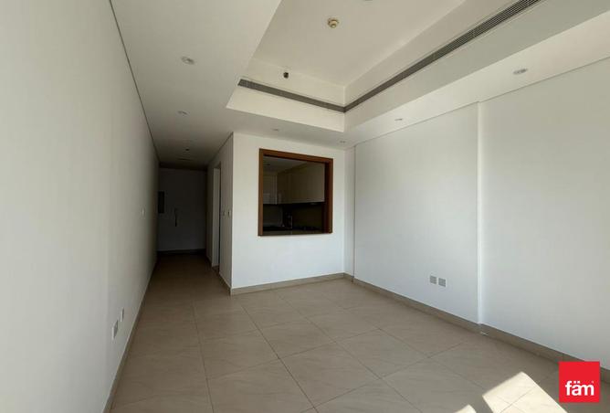 125163385 - Property Image 3