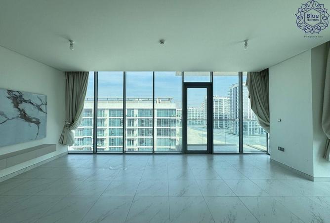 67822769 - Property Main Image