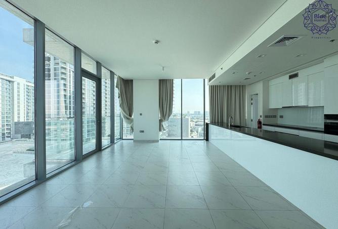 67822769 - Property Image 2