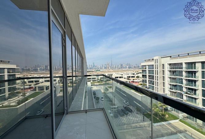 67822769 - Property Image 3