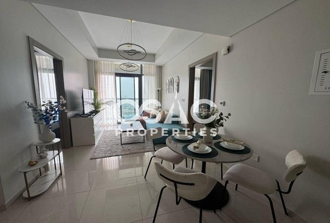 56941792 - الصورة الرئيسية للعقار