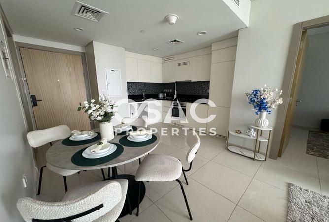 56941792 - صورة العقار 3