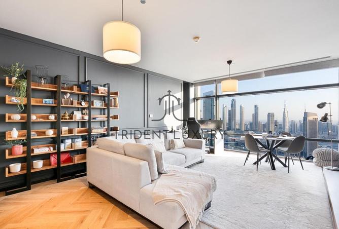 16257964 - صورة العقار 3