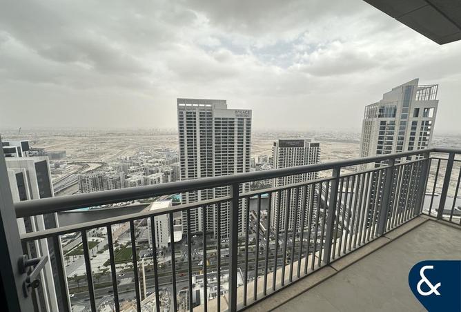 16218436 - صورة العقار 2