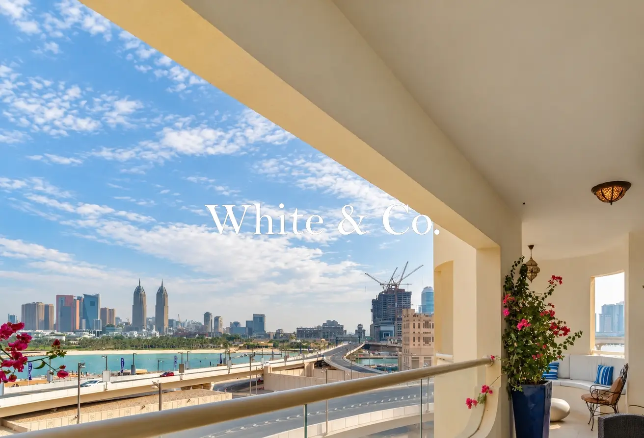 161873364 - الصورة الرئيسية للعقار