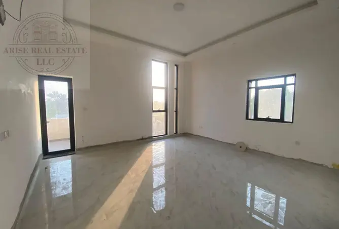 165623204 - صورة العقار 3