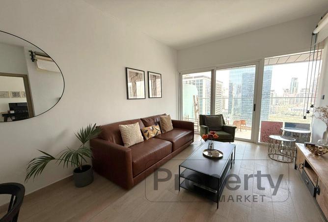 83668628 - Property Image 3