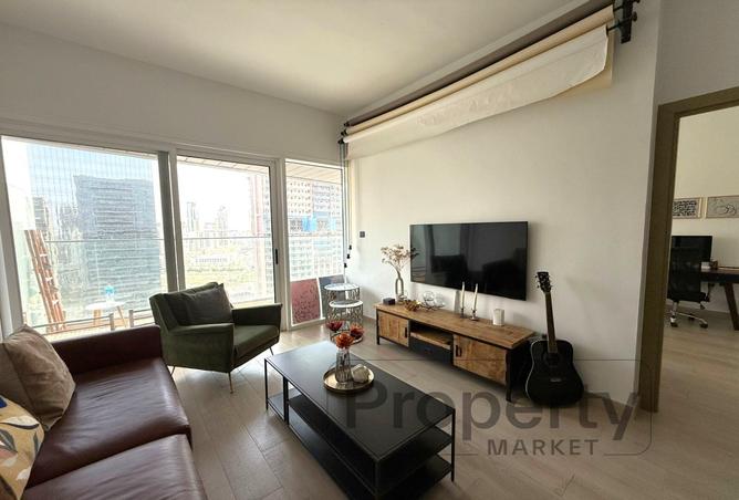 83668628 - Property Image 2