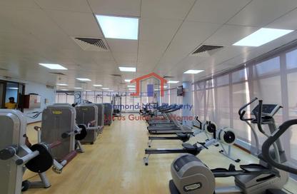 Villa - 3 Bedrooms - 4 Bathrooms for rent in Al Muntazah - Abu Dhabi