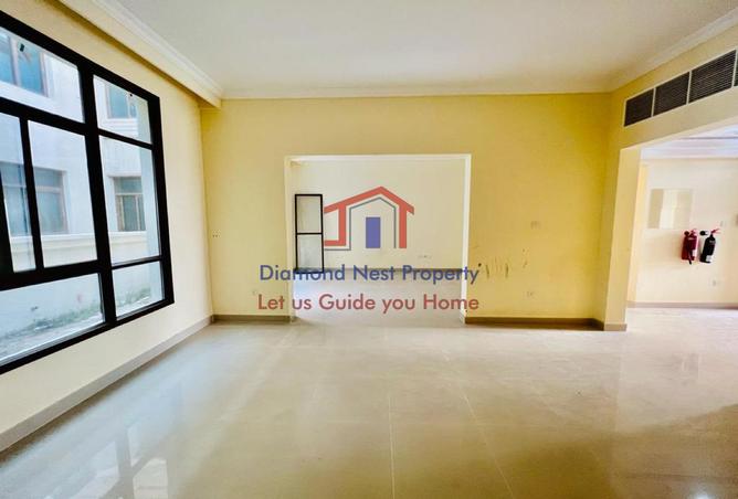 104263753 - Property Image 3