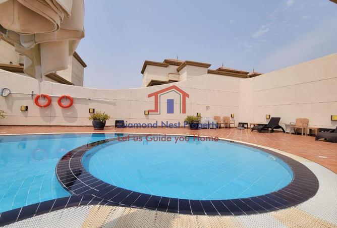 104263753 - Property Main Image
