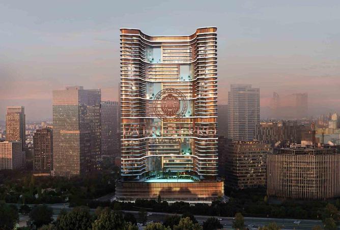 16163025 - صورة العقار 3