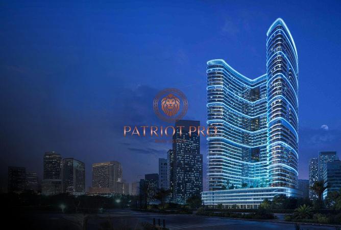 16163025 - الصورة الرئيسية للعقار