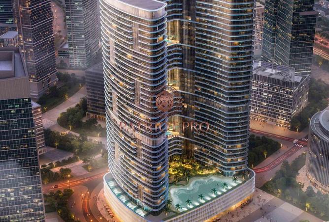 16163025 - صورة العقار 2