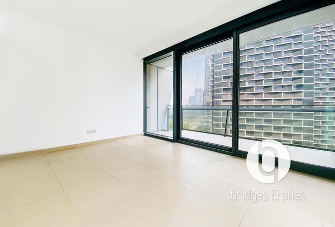 82383127 - Property Image 3