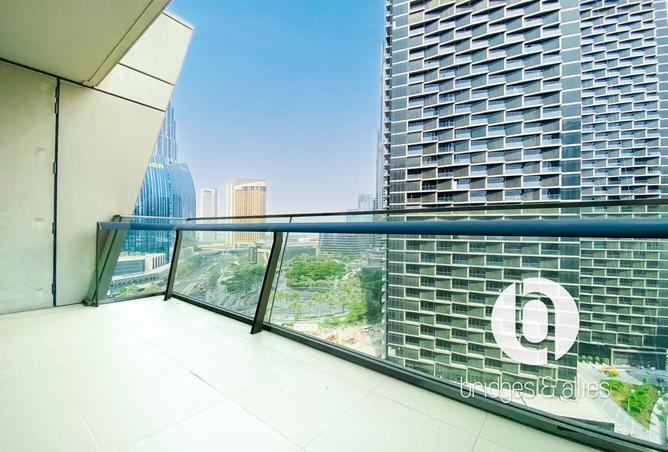 82383127 - Property Image 2