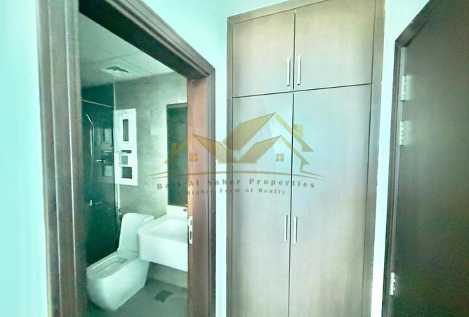 136076195 - Property Image 3