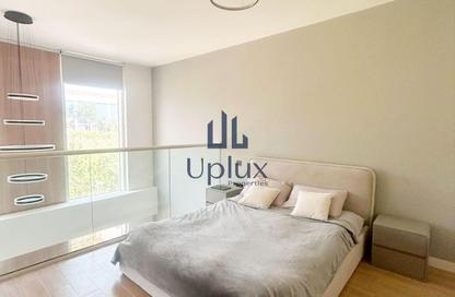 Villa - 2 Bedrooms - 3 Bathrooms for rent in Rukan 3 - Rukan - Dubai Villa - 2 Bedrooms - 3 Bathrooms for rent in Rukan 3 - Rukan - Dubai