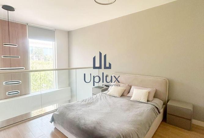 110524535 - Property Image 3